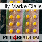 Lilly Brand Cialis new10
